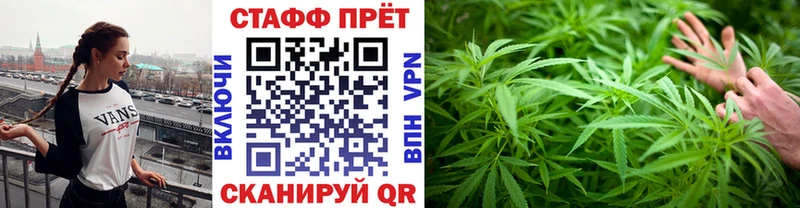 Наркотические вещества Алупка Гашиш МДМА Галлюциногенные грибы Меф мяу мяу Конопля