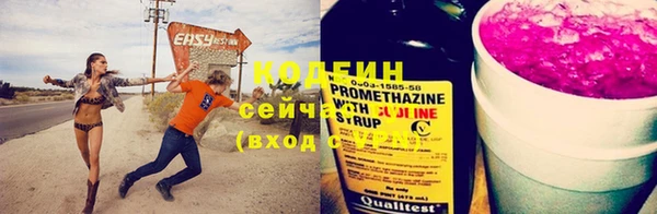 ECSTASY Нязепетровск