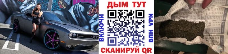 Канабис ГИДРОПОН  как найти закладки  Алупка 